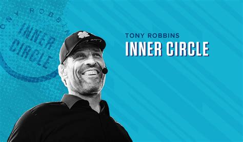 tony robbins inner circle 2023|Don’t get left behind in 2023 .